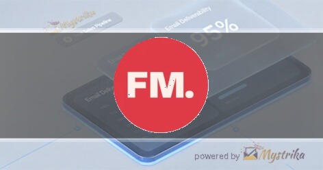 FoodMix Marketing Communications