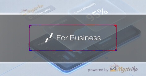 For Business