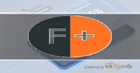 FORCE PLUS