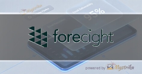 Forecight Cybersecurity