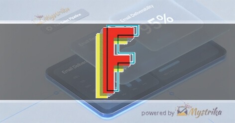 Forge Worldwide