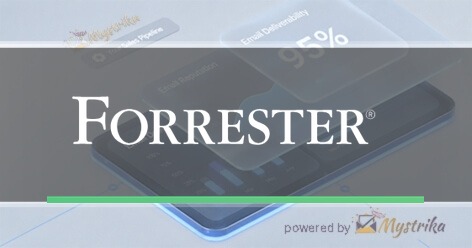 Forrester