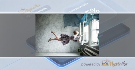 Forsyth Websper Ltd