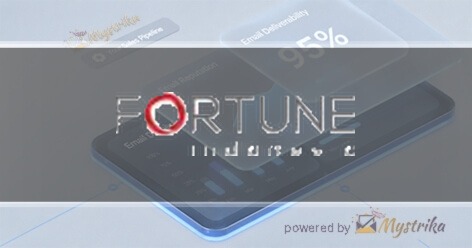 Fortune Indonesia