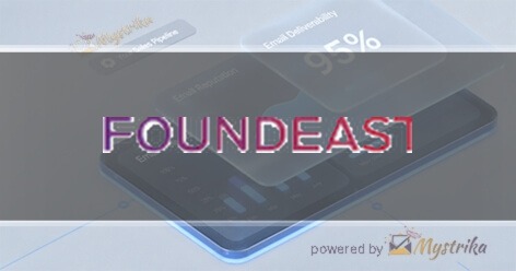 Foundeast
