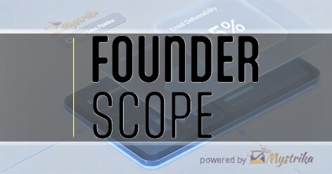 Founderscope