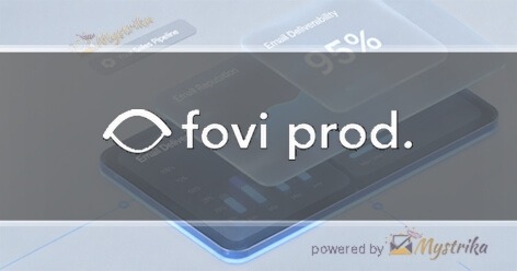 Fovi prod.