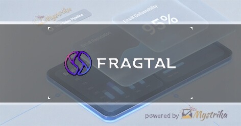 Fragtal