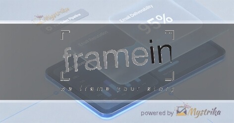 FrameIn Productions