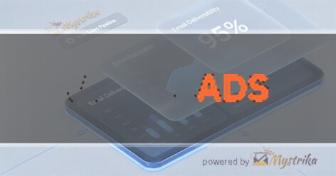 Frameleads Agency logo