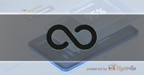 Framework Lab Agency logo