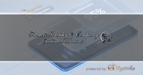 Francis Brophy Accountants