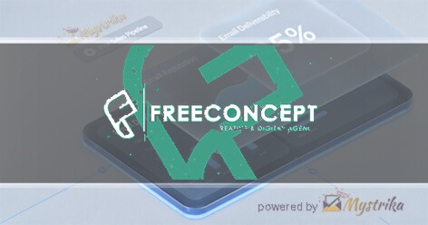 FREECONCEPT
