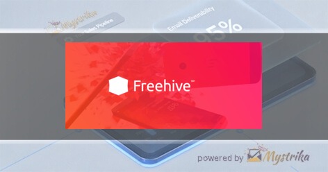 Freehive