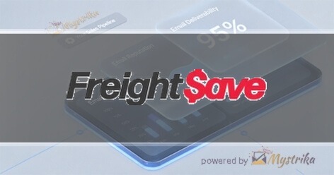 FreightSave