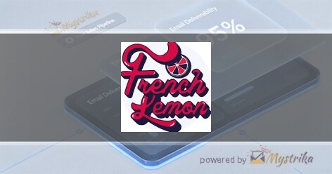 French Lemon Studio
