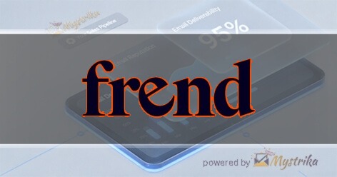 Frend Digital
