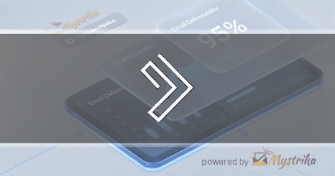 Freshly Pressed Agency logo