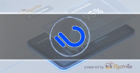 Frogbid Digital Technology