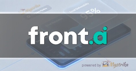 Front AI