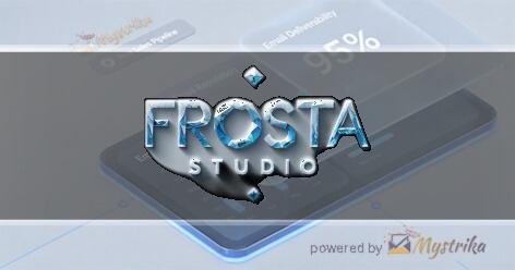Frosta Studio