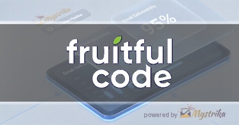 Fruitful Code