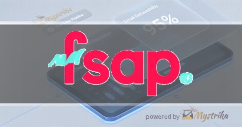 FSAP