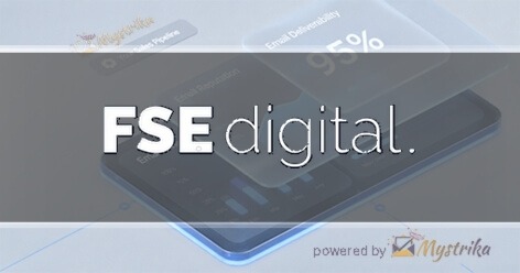 FSE Digital