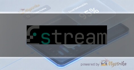 Fstream