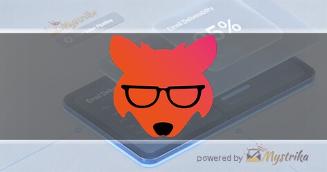 Fuchsjobs UG Agency logo
