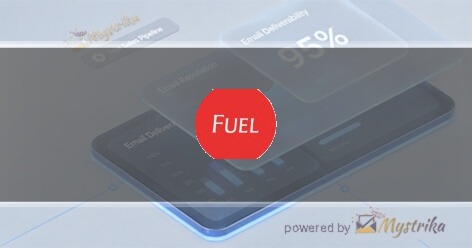 Fuel