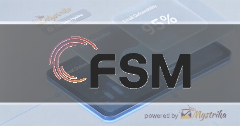 Full Spectrum Marketing