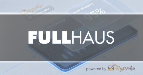 FULLHAUS GmbH