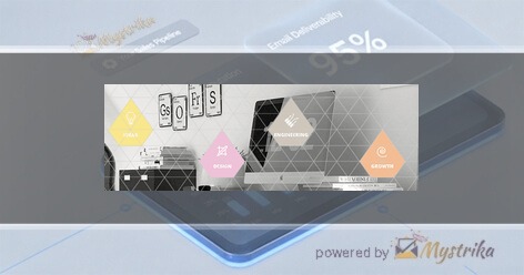 Fullscreen Digital Agency logo