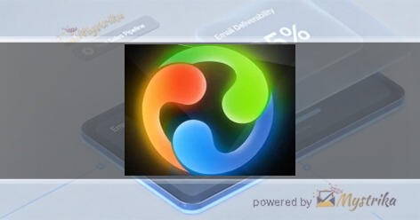 FusionHit