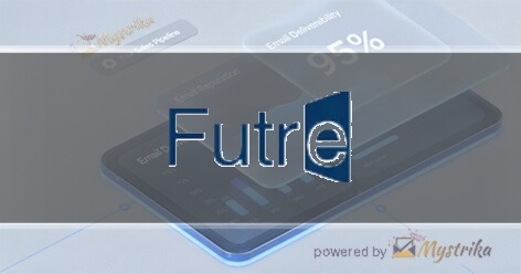 Futre Consulting
