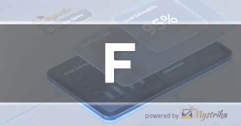 FUTURA (Peru)