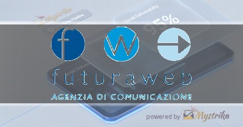 Futuraweb