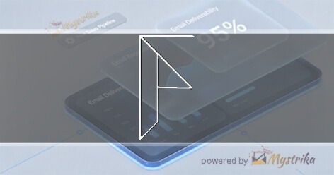Future Advice GmbH Agency logo