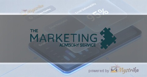 Future Box Group Agency logo