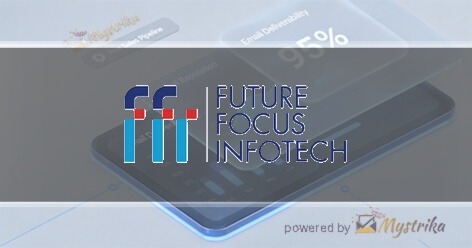 Future Focus Infotech