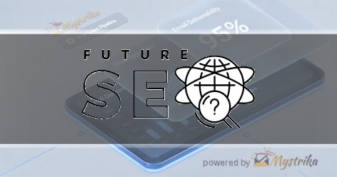 Future SEO