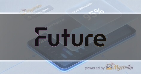 Future