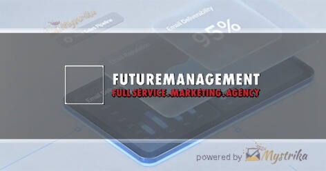 FutureManagement