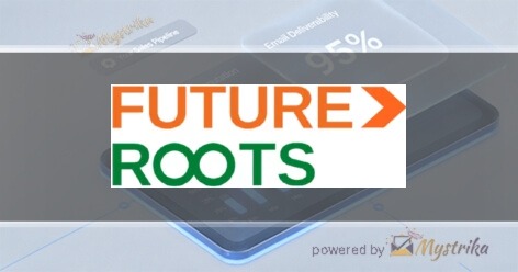 Futureroots Digital Solutions