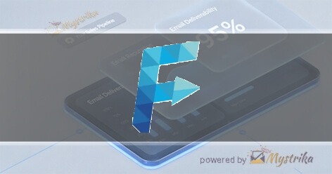 Futuretea Agency logo
