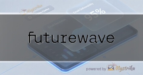 Futurewave
