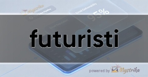 Futuristi
