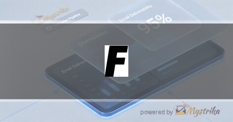 Futurniture