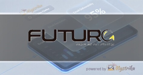 Futuro Comunicación